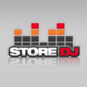 Store DJ